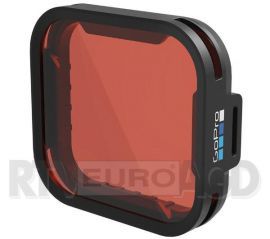 GoPro AAHDR-001