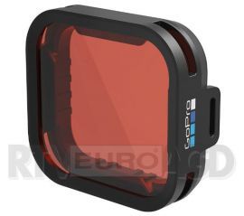 GoPro AACDR-001 w RTV EURO AGD