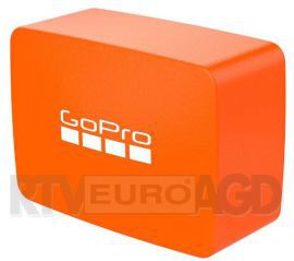 GoPro AFLTY-004 w RTV EURO AGD