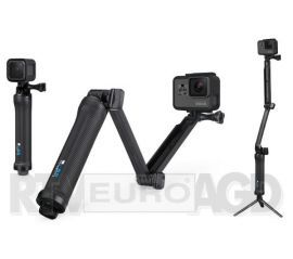 GoPro AAFRM-001