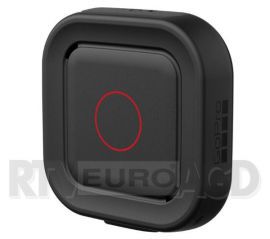 GoPro AASPR-001 w RTV EURO AGD