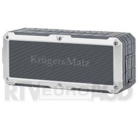 Kruger & Matz Discovery KM0523 w RTV EURO AGD