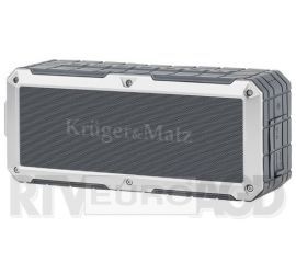 Kruger & Matz Discovery KM0523