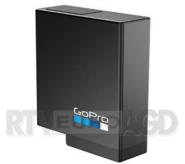 GoPro AABAT-001 w RTV EURO AGD