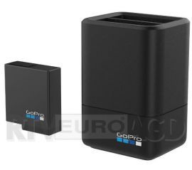 GoPro AADBD-001 w RTV EURO AGD