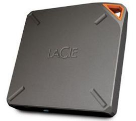 LaCie Fuel 1TB 2,5'' USB 3.0 w RTV EURO AGD