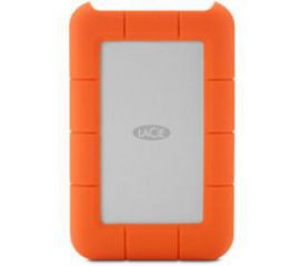 LaCie Rugged V2 1TB 2,5