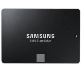 Samsung 850 Evo 250GB w RTV EURO AGD