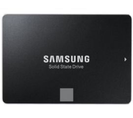 Samsung 850 Evo 250GB