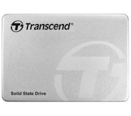 Transcend 220S 120GB