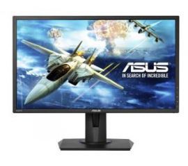 ASUS VG245H