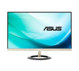 ASUS VZ249H