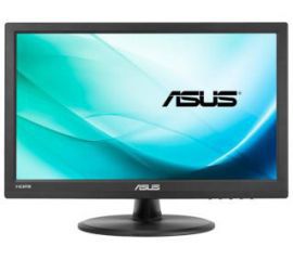 ASUS VT168H