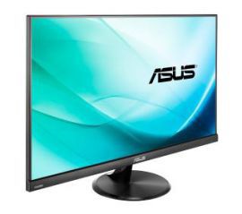 ASUS VC239H w RTV EURO AGD