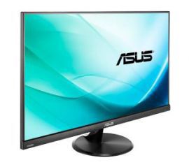 ASUS VC239H