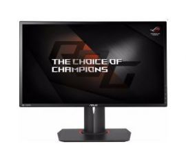 ASUS ROG Swift PG248Q