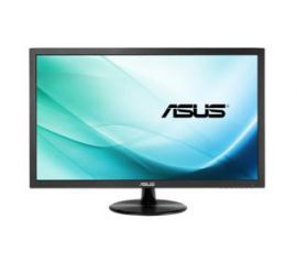 ASUS VP247TA