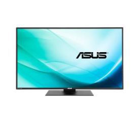 ASUS PB328Q w RTV EURO AGD