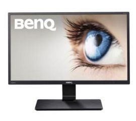 BenQ GW2270HM w RTV EURO AGD