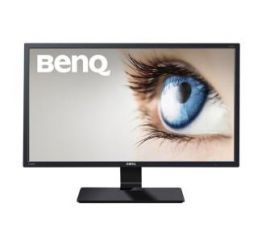 BenQ GS2870H w RTV EURO AGD