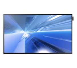 Samsung Smart Signage DC32E w RTV EURO AGD