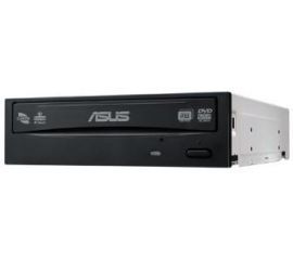 ASUS DRW-24D5MT w RTV EURO AGD