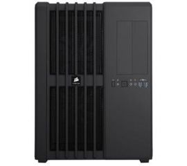 Corsair Carbide Series Air 540 (czarny) w RTV EURO AGD