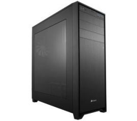 Corsair Obsidian Series 750D w RTV EURO AGD