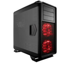 Corsair Graphite Series 780T (czarny) w RTV EURO AGD