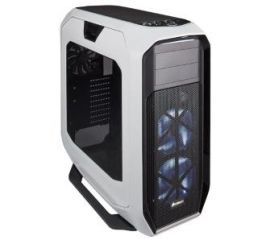 Corsair Graphite Series 780T (biały) w RTV EURO AGD