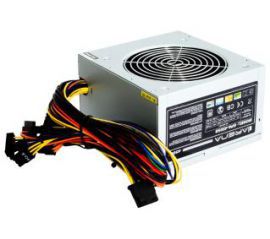 Chieftec GPA-450S8 450W 80+