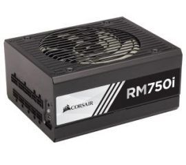 Corsair RM750i CP-9020082-EU 750W 80+ Gold