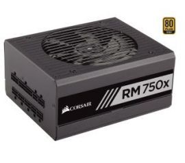 Corsair RM750x CP-9020092-EU 750W 80+ Gold