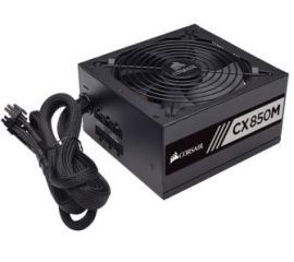 Corsair CX850M CP-9020099-EU 850W 80+ Bronze