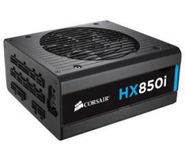 Corsair HX850i CP-9020073-EU 850W 80+ Platinum