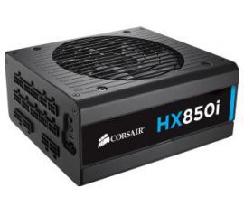 Corsair HX850i CP-9020073-EU 850W 80+ Platinum w RTV EURO AGD