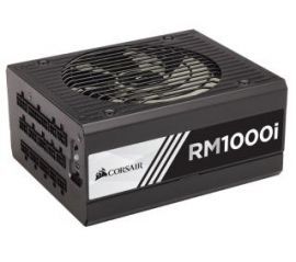 Corsair RM1000i CP-9020084-EU 1000W 80+ Gold