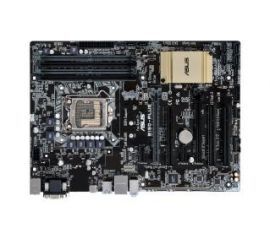 ASUS B150-PLUS w RTV EURO AGD