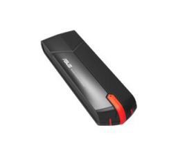 ASUS USB-AC68 w RTV EURO AGD