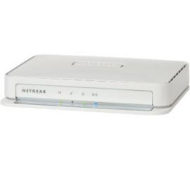 Netgear WN203-200PES w RTV EURO AGD