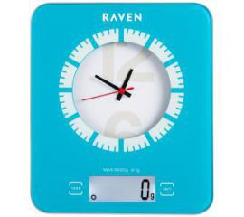 RAVEN EWK003