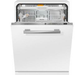 Miele G 6660 SCVi