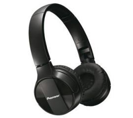 Pioneer SE-MJ553BT-K w RTV EURO AGD