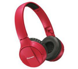 Pioneer SE-MJ553BT-R