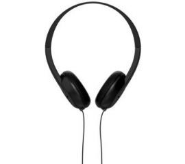 Skullcandy Uproar (czarno-szary) w RTV EURO AGD