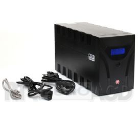 GT POWERbox 2200VA