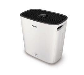 Philips AirWasher HU5930/10 w RTV EURO AGD