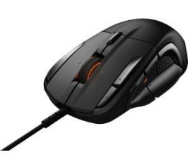 SteelSeries Rival 500