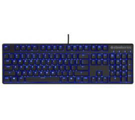 SteelSeries Apex M400 w RTV EURO AGD