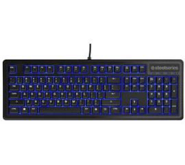 SteelSeries Apex 100